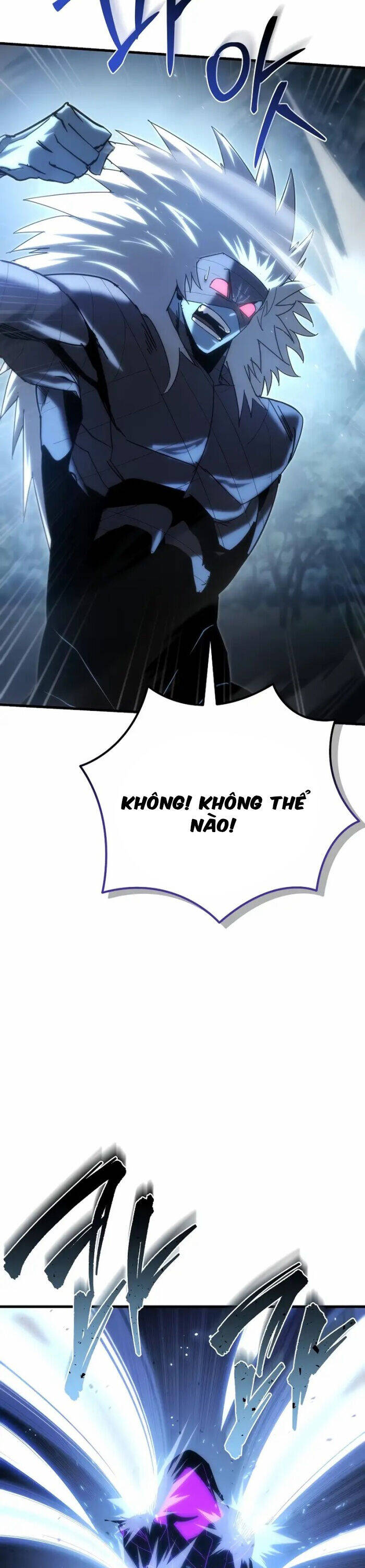 Chuyển Thế Ma Thần Ký - Chapter 15 - Page 29