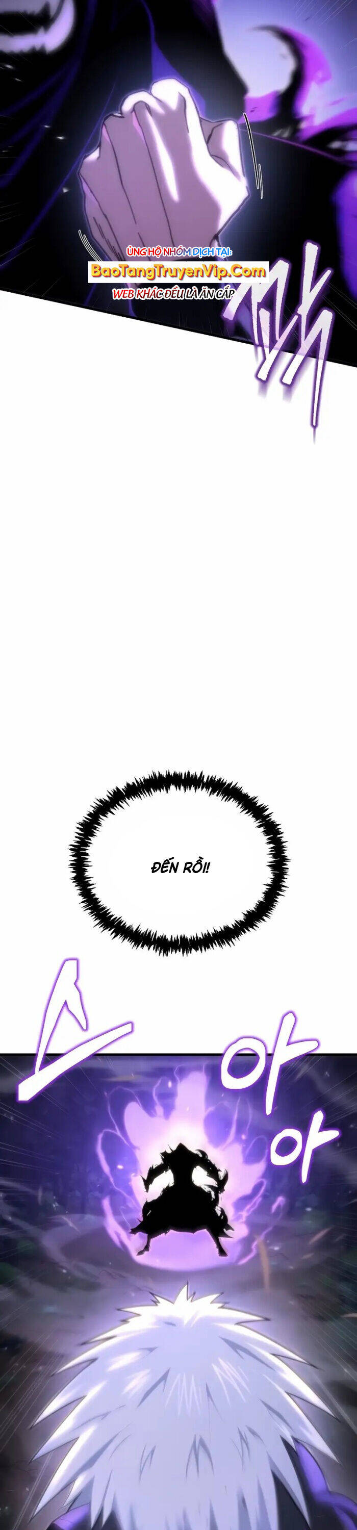 Chuyển Thế Ma Thần Ký - Chapter 15 - Page 3