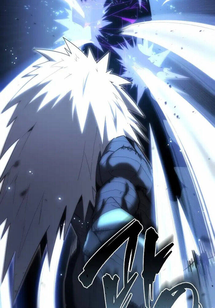 Chuyển Thế Ma Thần Ký - Chapter 15 - Page 30