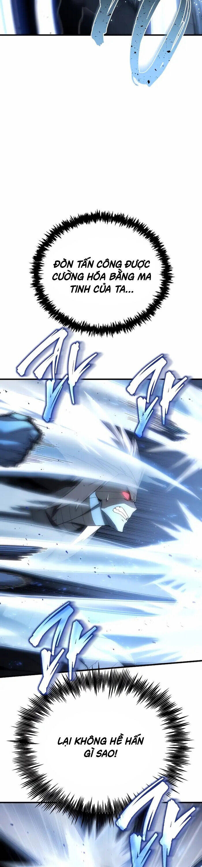 Chuyển Thế Ma Thần Ký - Chapter 15 - Page 31