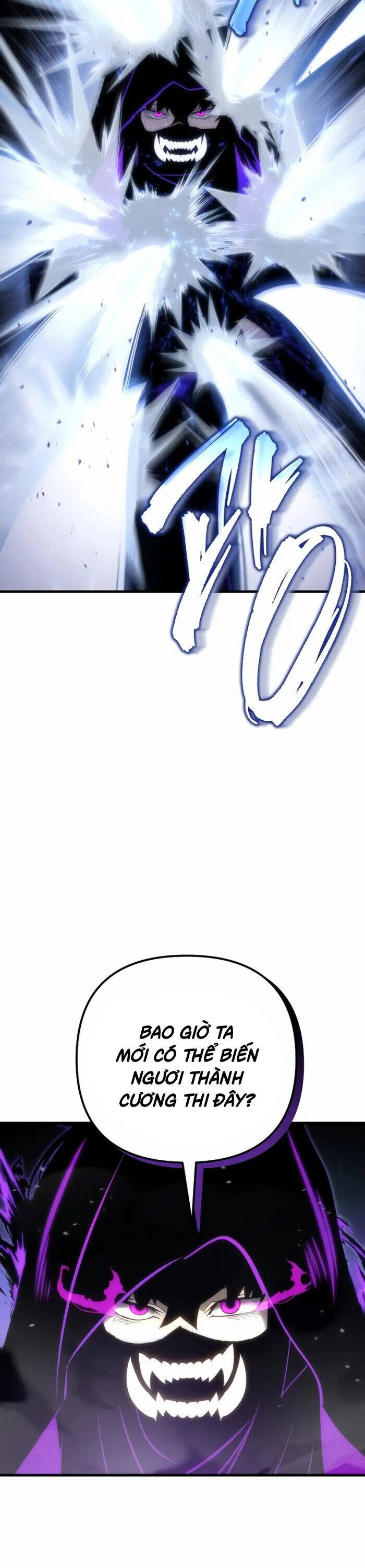 Chuyển Thế Ma Thần Ký - Chapter 15 - Page 32