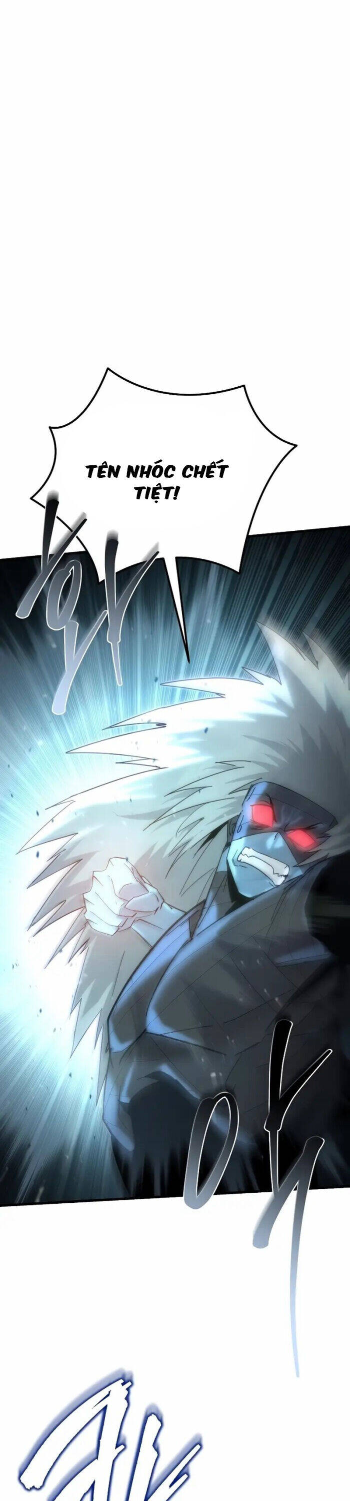 Chuyển Thế Ma Thần Ký - Chapter 15 - Page 33