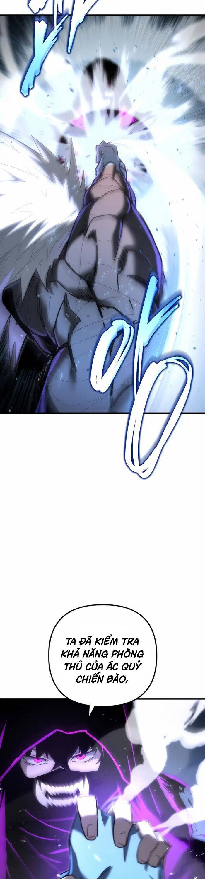 Chuyển Thế Ma Thần Ký - Chapter 15 - Page 34