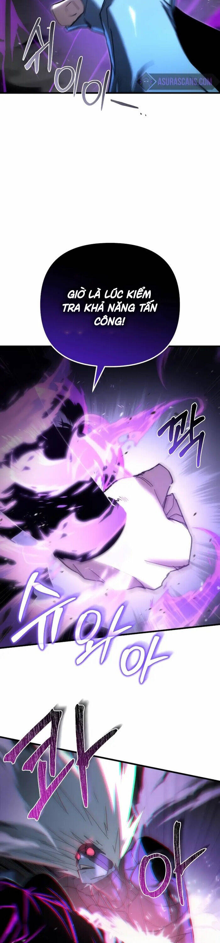 Chuyển Thế Ma Thần Ký - Chapter 15 - Page 35