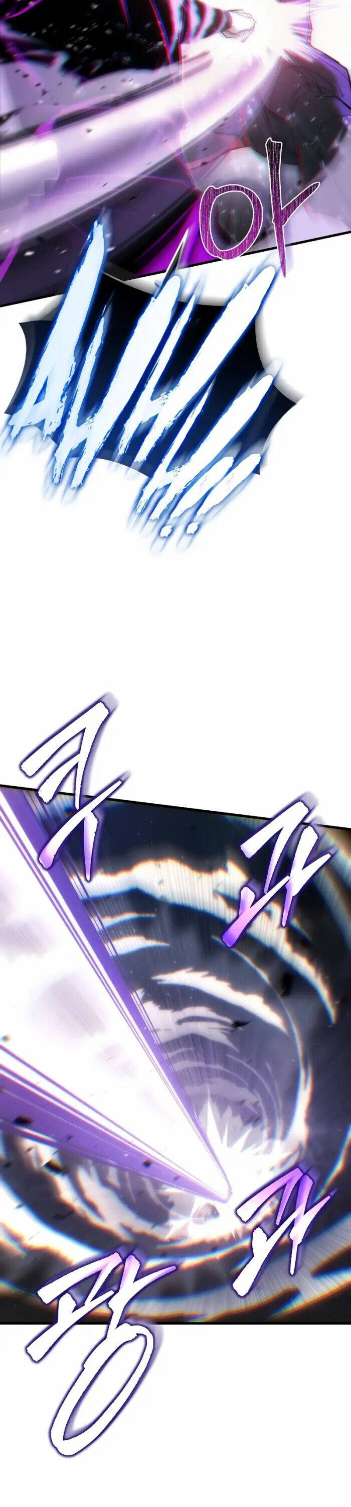 Chuyển Thế Ma Thần Ký - Chapter 15 - Page 36