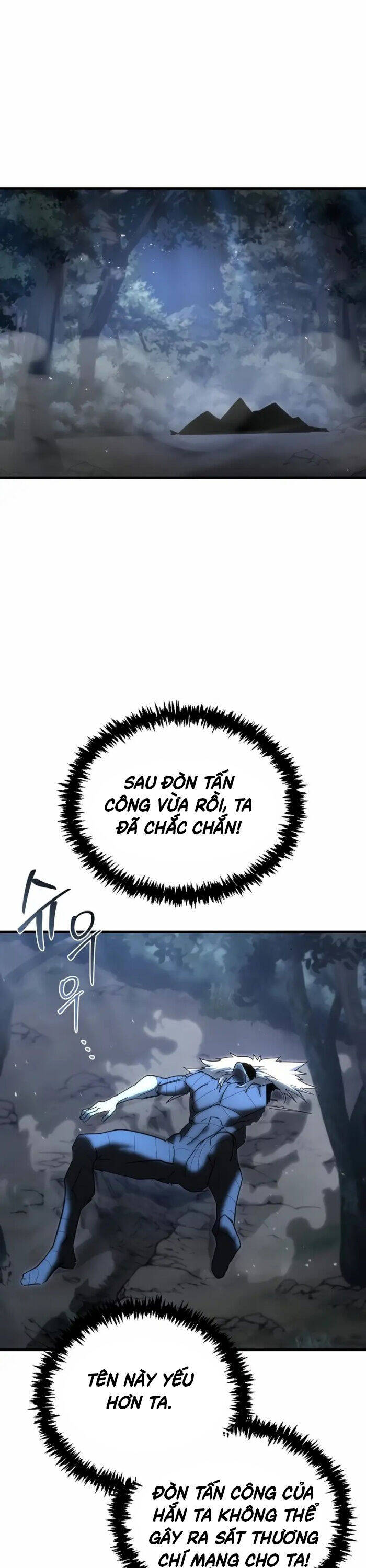 Chuyển Thế Ma Thần Ký - Chapter 15 - Page 37