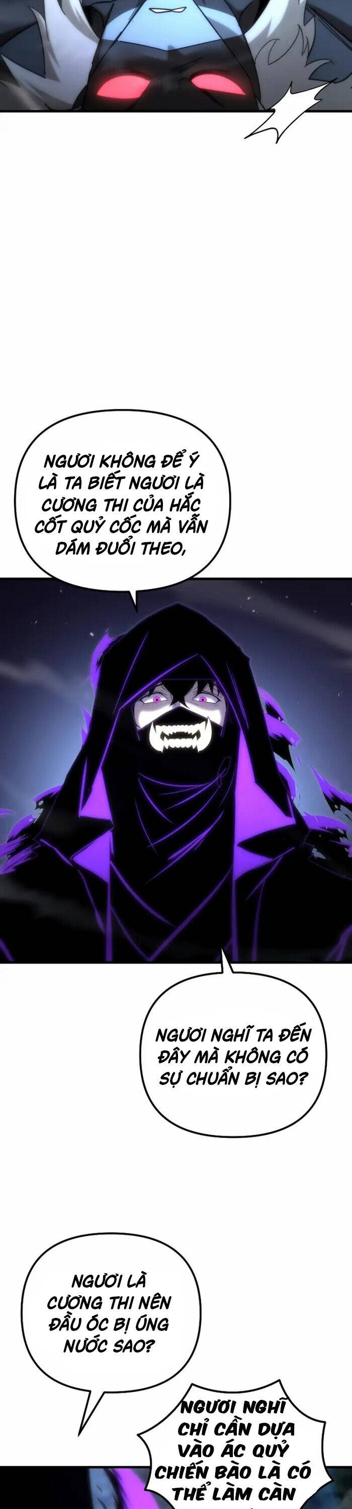 Chuyển Thế Ma Thần Ký - Chapter 15 - Page 39