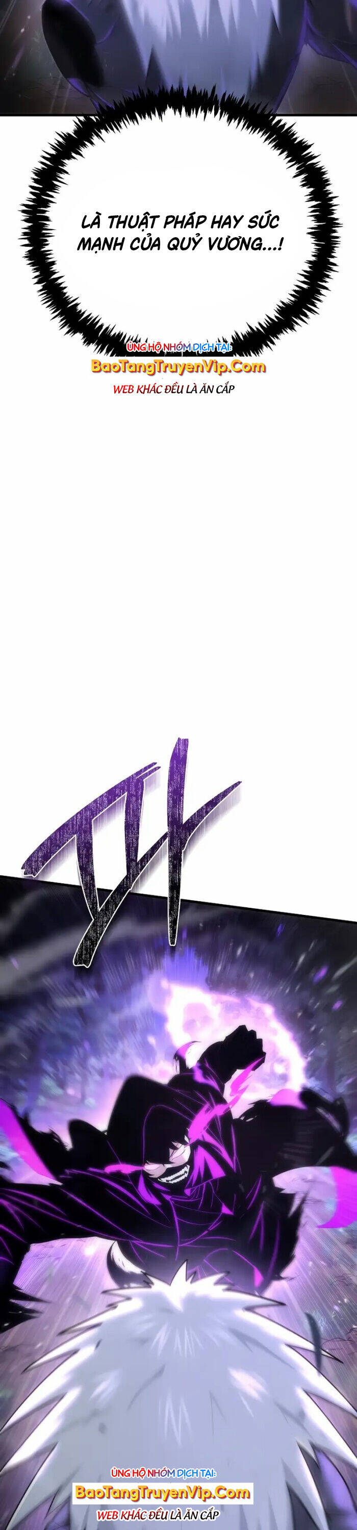 Chuyển Thế Ma Thần Ký - Chapter 15 - Page 4