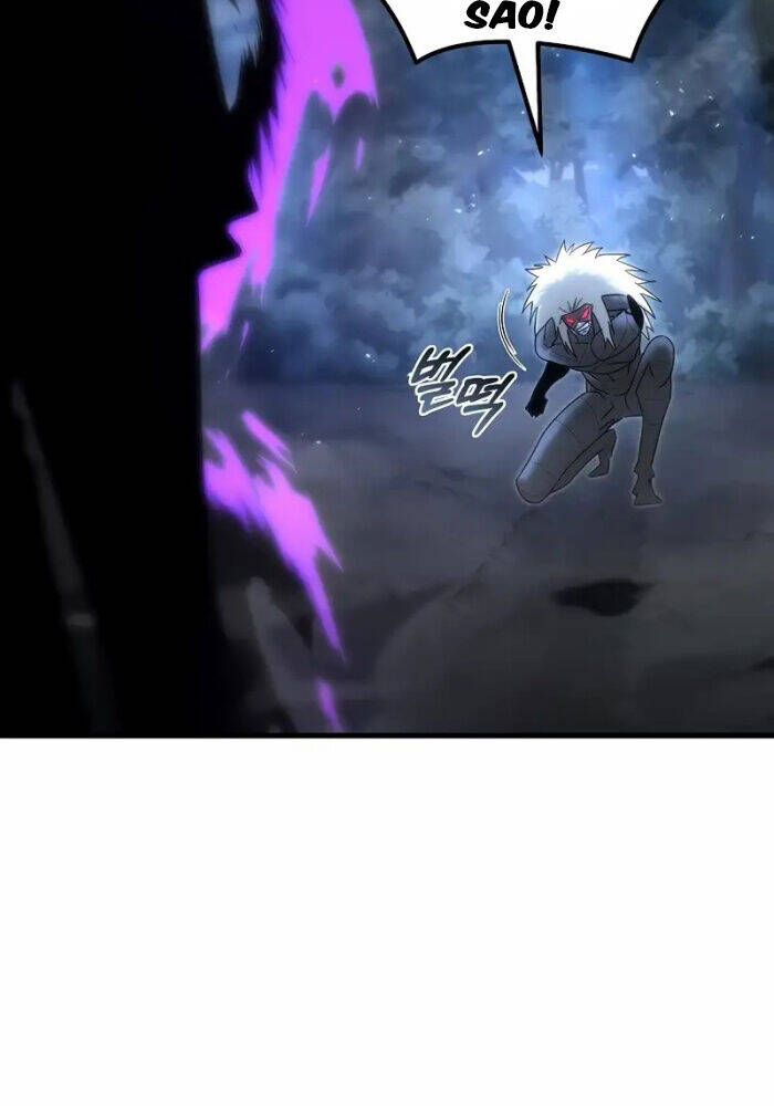 Chuyển Thế Ma Thần Ký - Chapter 15 - Page 40