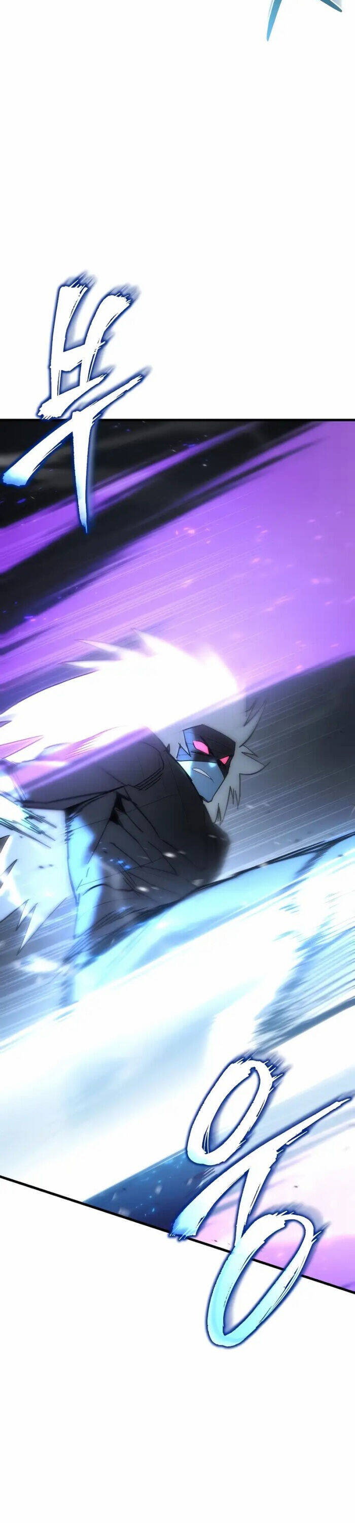 Chuyển Thế Ma Thần Ký - Chapter 15 - Page 42