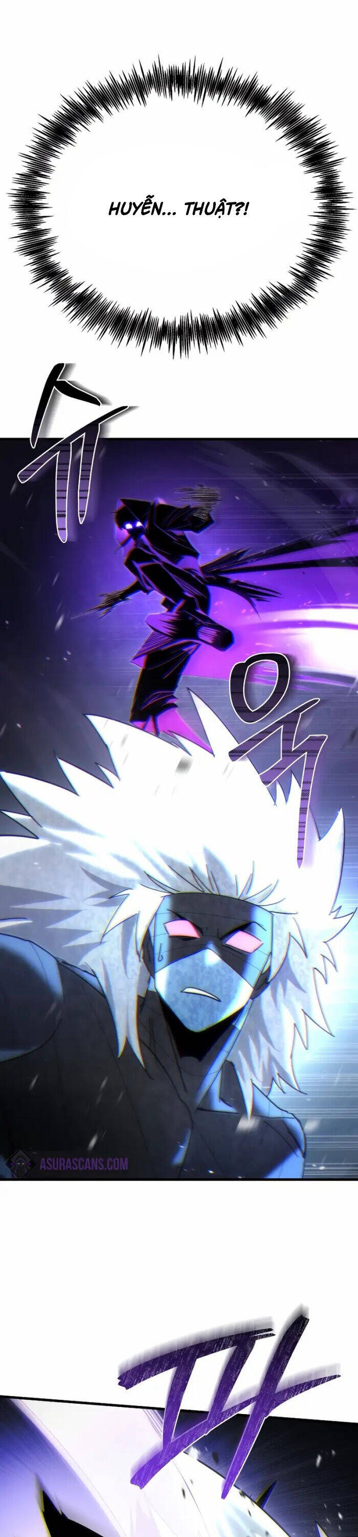 Chuyển Thế Ma Thần Ký - Chapter 15 - Page 43