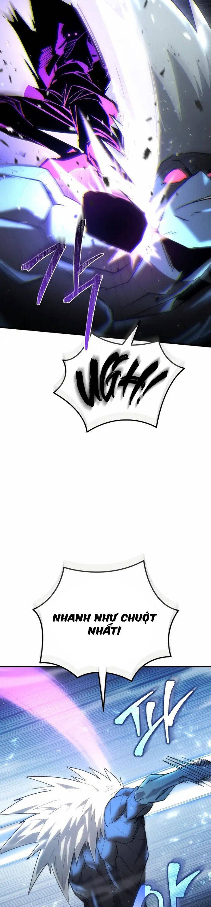 Chuyển Thế Ma Thần Ký - Chapter 15 - Page 44