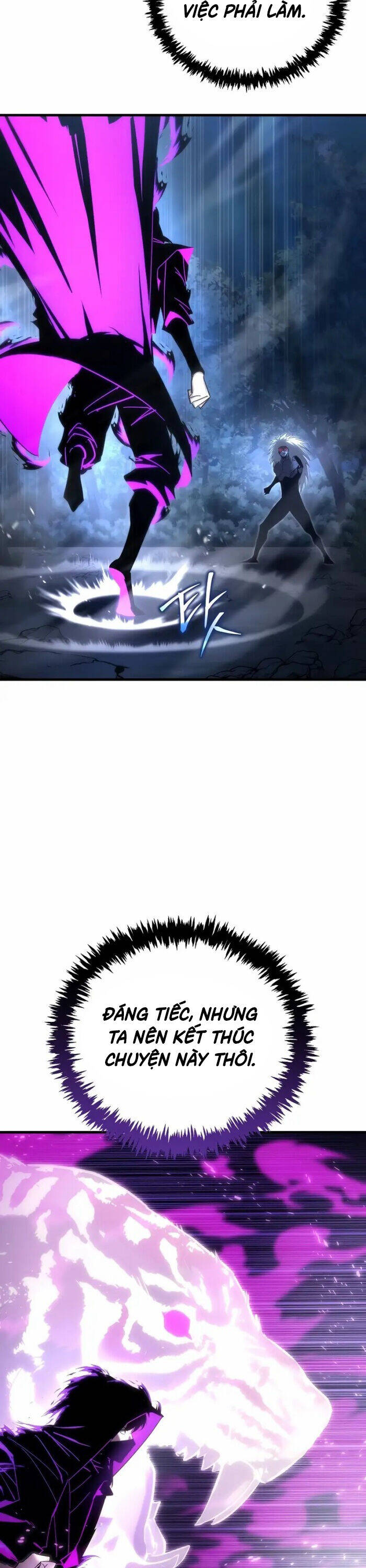 Chuyển Thế Ma Thần Ký - Chapter 15 - Page 46