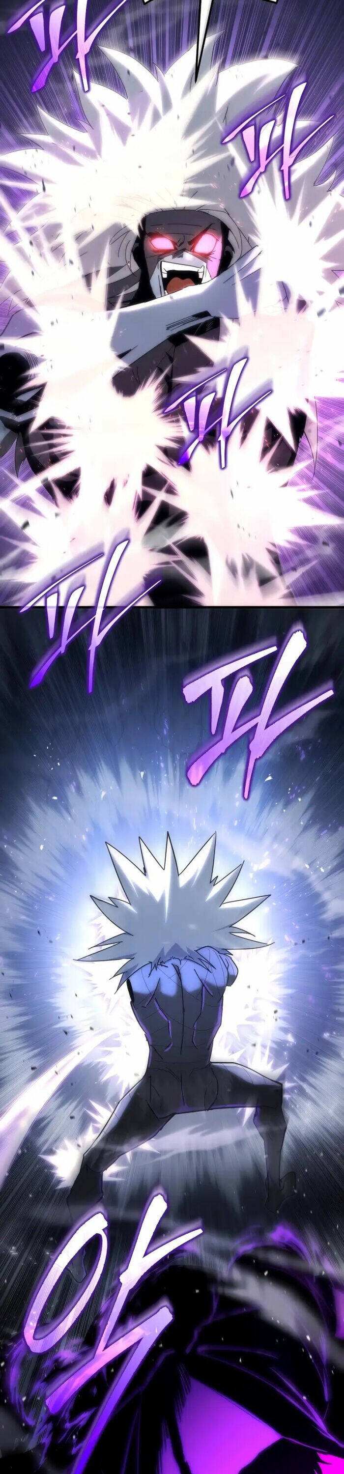 Chuyển Thế Ma Thần Ký - Chapter 15 - Page 48