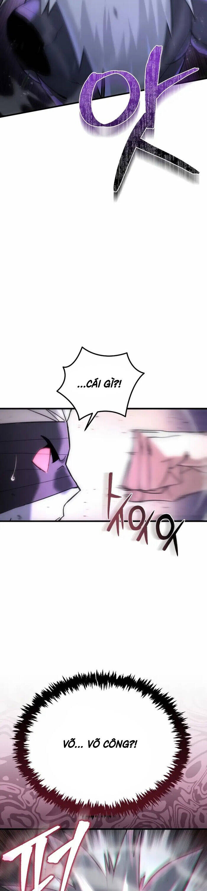 Chuyển Thế Ma Thần Ký - Chapter 15 - Page 5