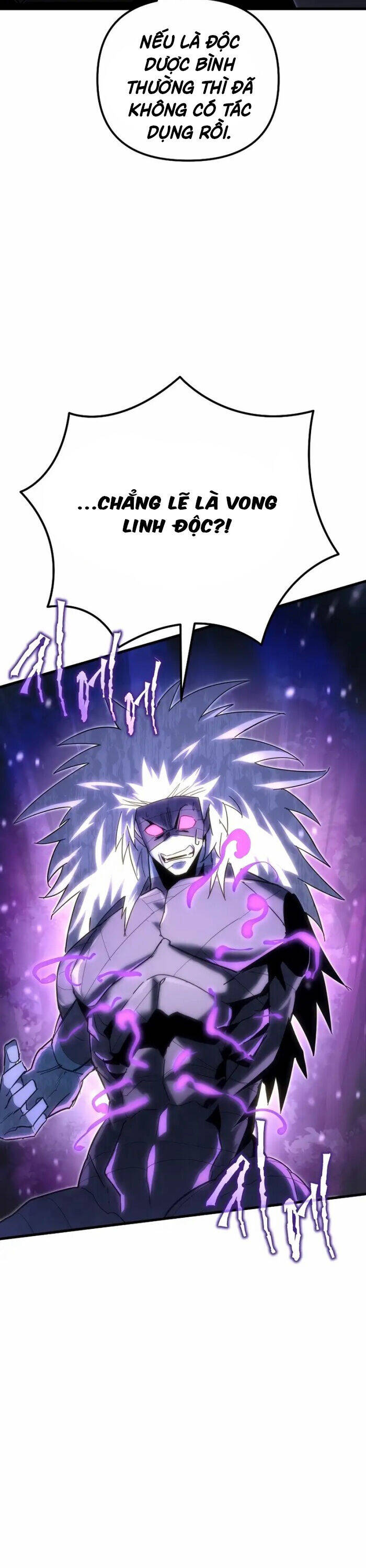 Chuyển Thế Ma Thần Ký - Chapter 15 - Page 54