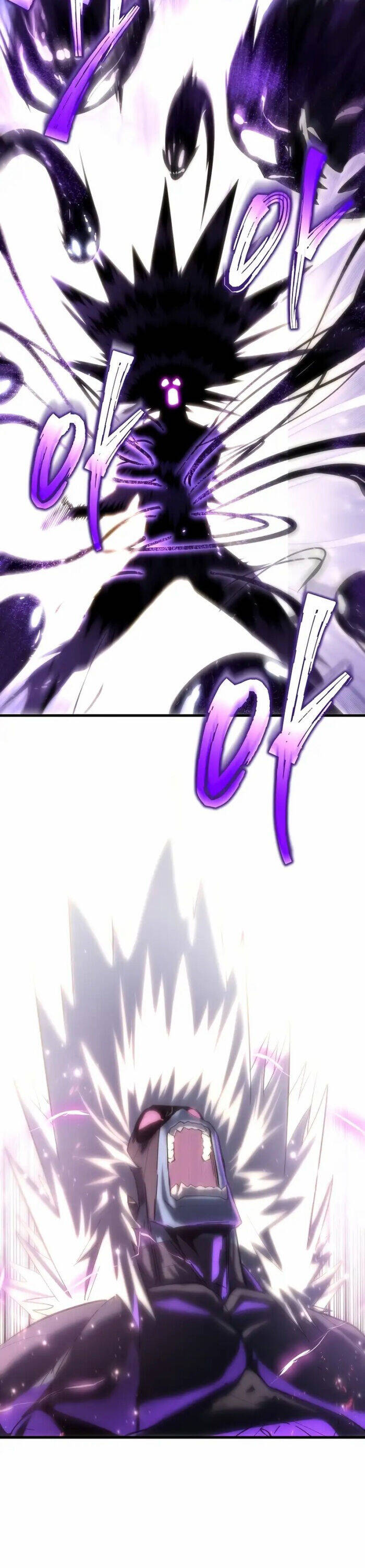 Chuyển Thế Ma Thần Ký - Chapter 15 - Page 57