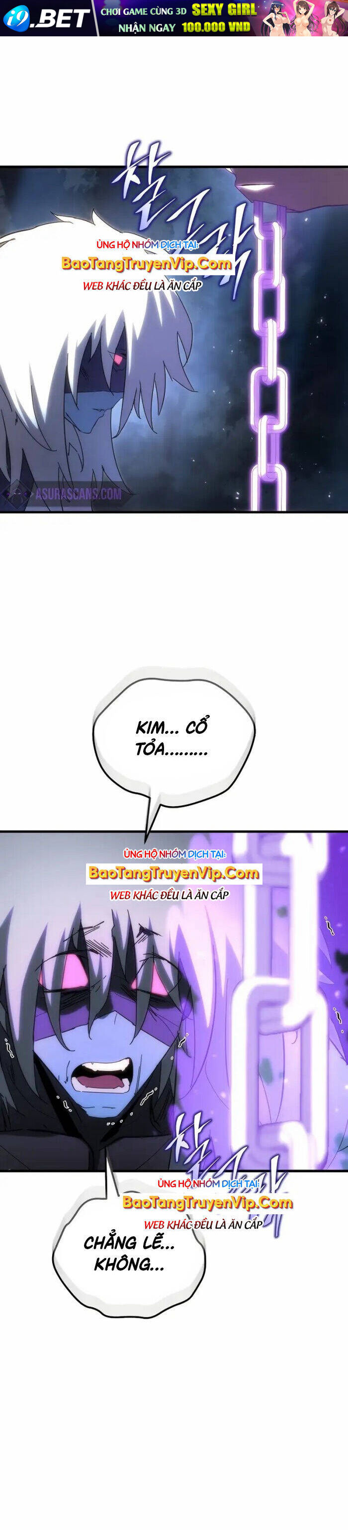 Chuyển Thế Ma Thần Ký - Chapter 15 - Page 61