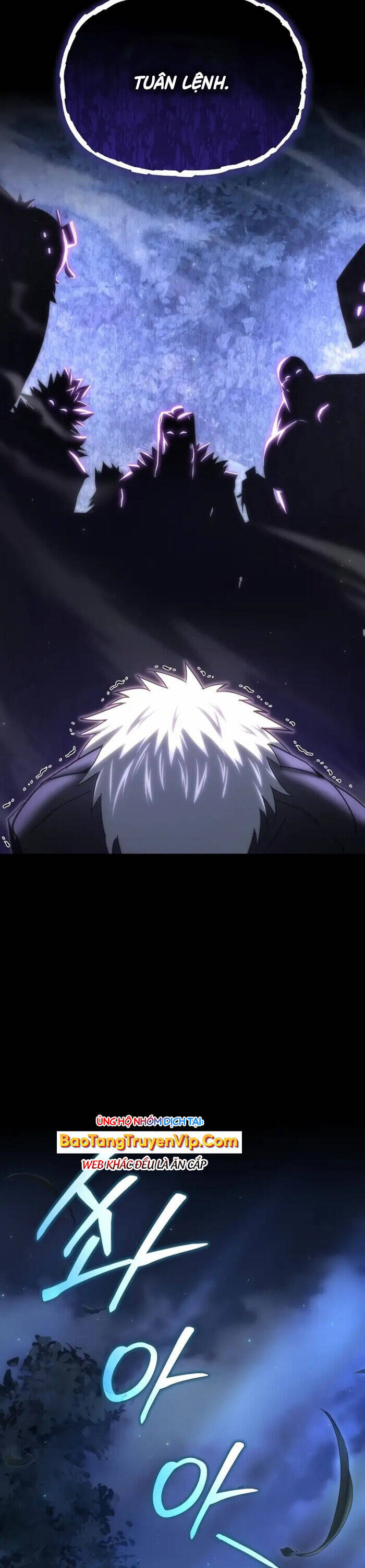 Chuyển Thế Ma Thần Ký - Chapter 15 - Page 63