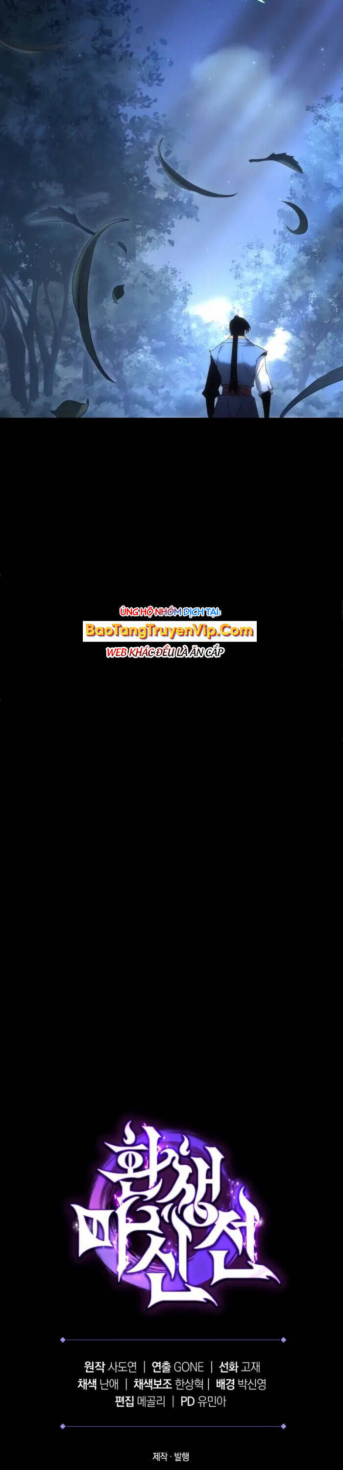 Chuyển Thế Ma Thần Ký - Chapter 15 - Page 64