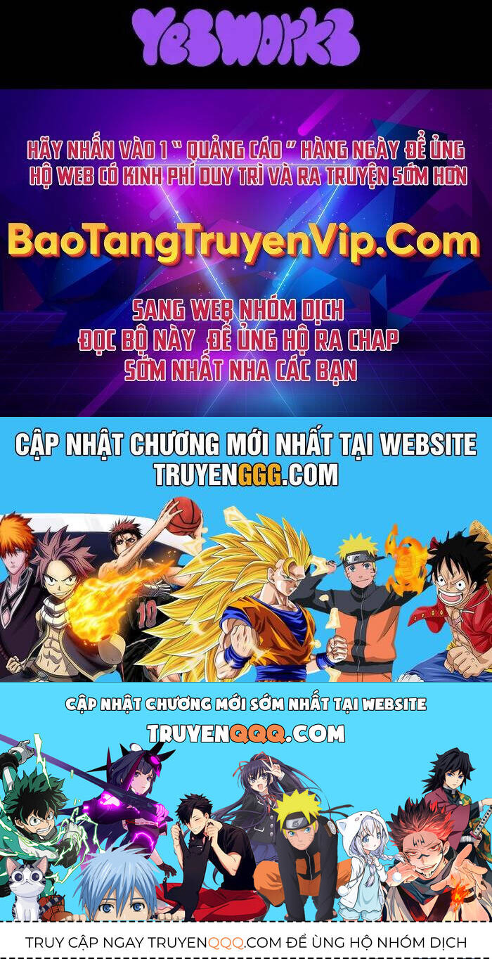 Chuyển Thế Ma Thần Ký - Chapter 15 - Page 65