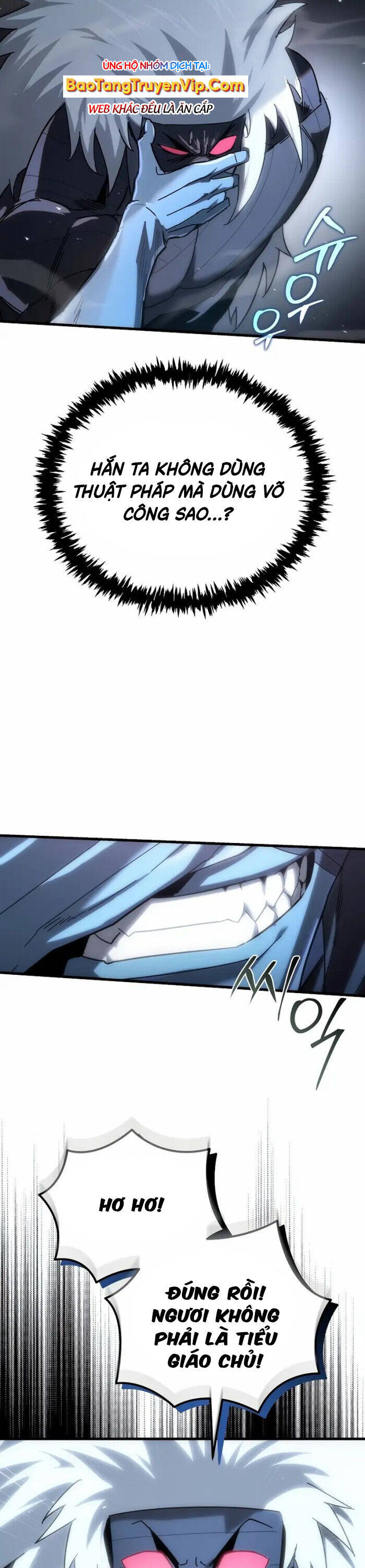 Chuyển Thế Ma Thần Ký - Chapter 15 - Page 9