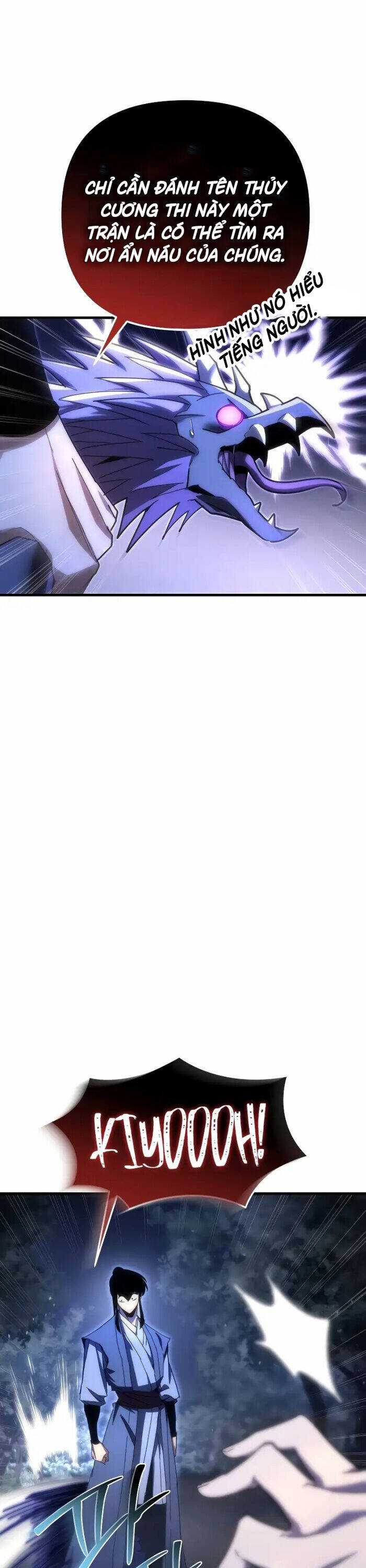 Chuyển Thế Ma Thần Ký - Chapter 16 - Page 11