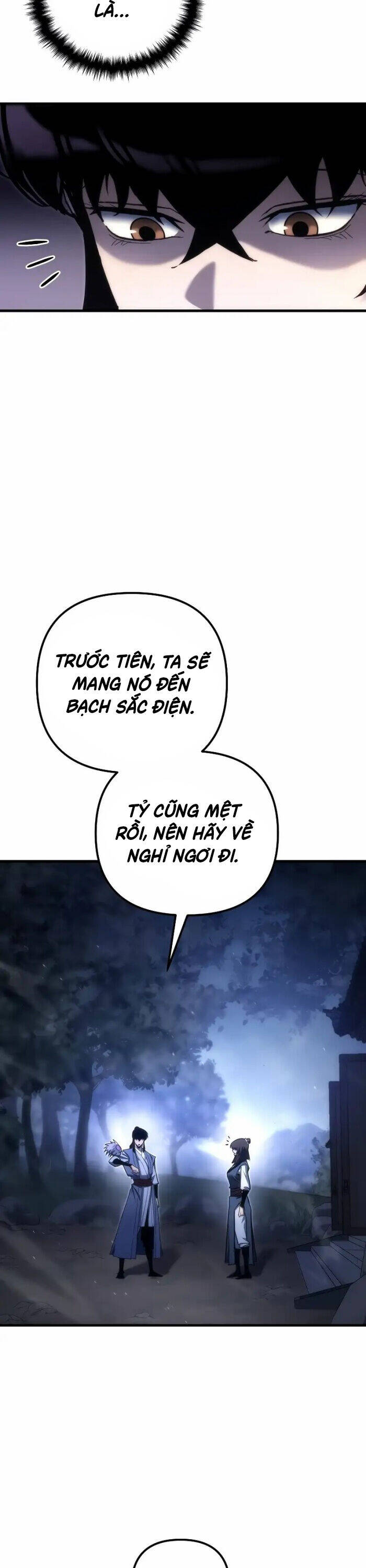 Chuyển Thế Ma Thần Ký - Chapter 16 - Page 15