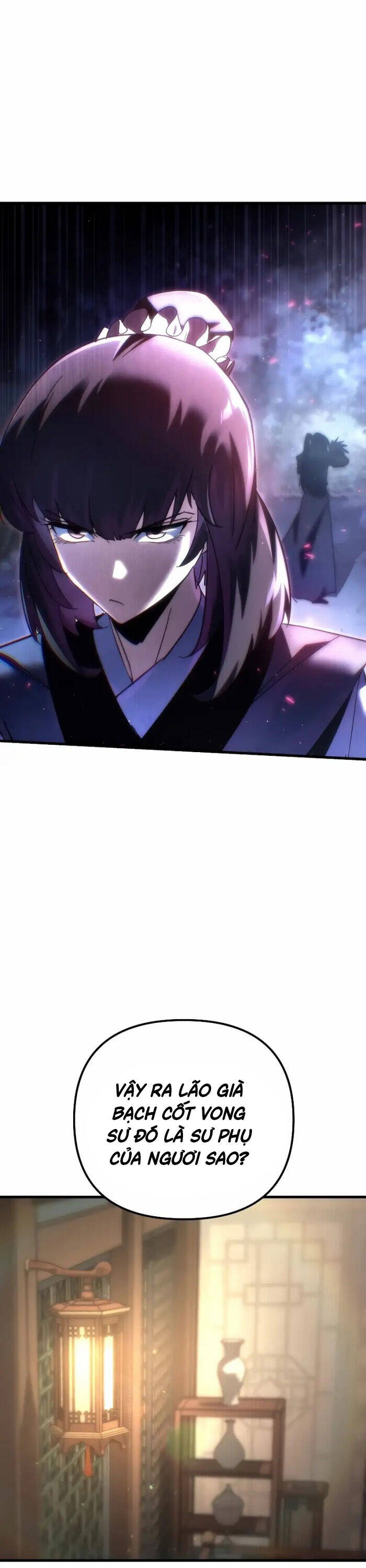 Chuyển Thế Ma Thần Ký - Chapter 16 - Page 17
