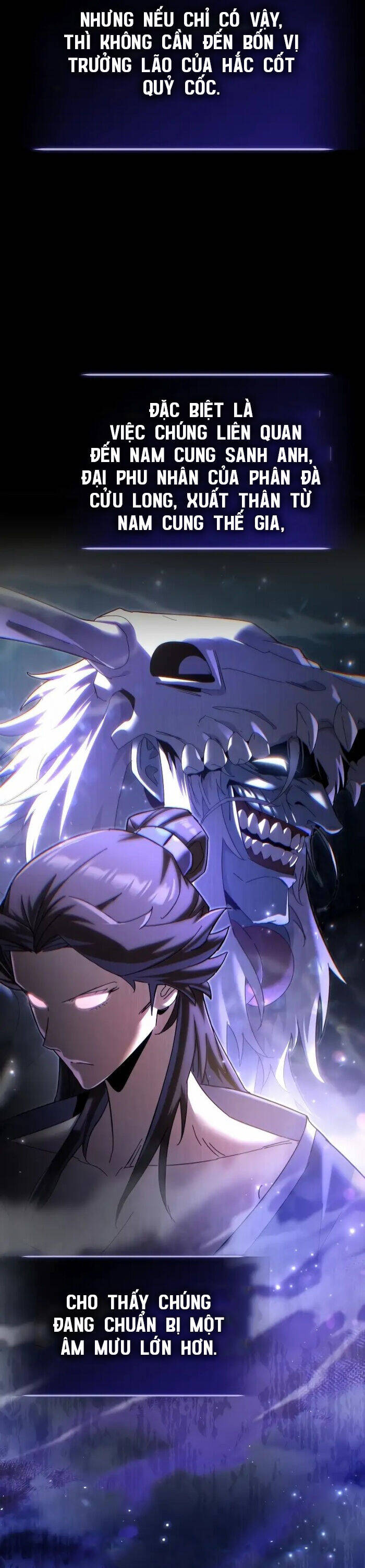 Chuyển Thế Ma Thần Ký - Chapter 16 - Page 24