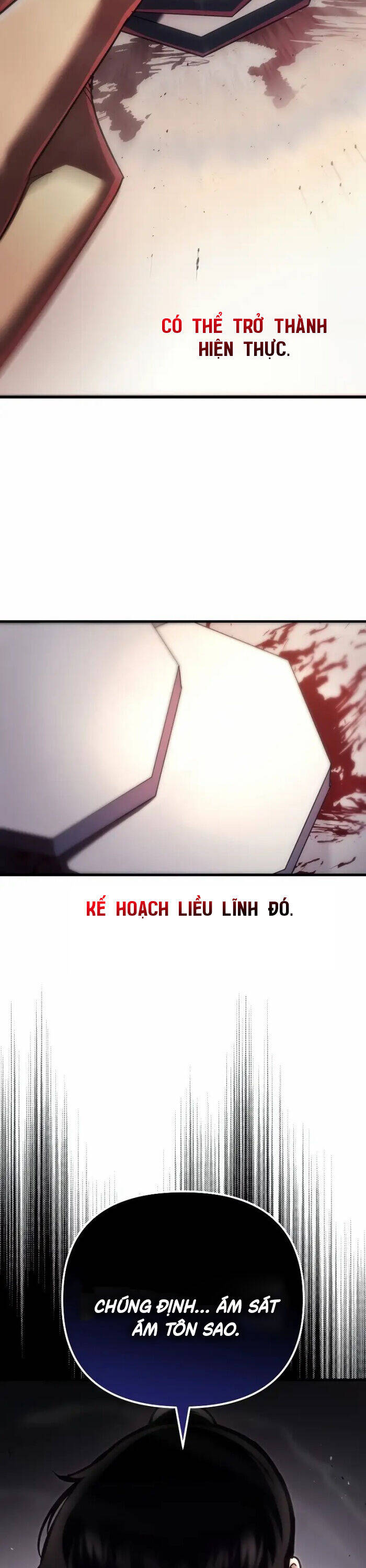 Chuyển Thế Ma Thần Ký - Chapter 16 - Page 26