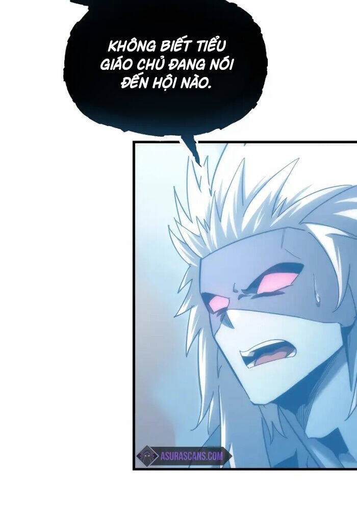 Chuyển Thế Ma Thần Ký - Chapter 16 - Page 30