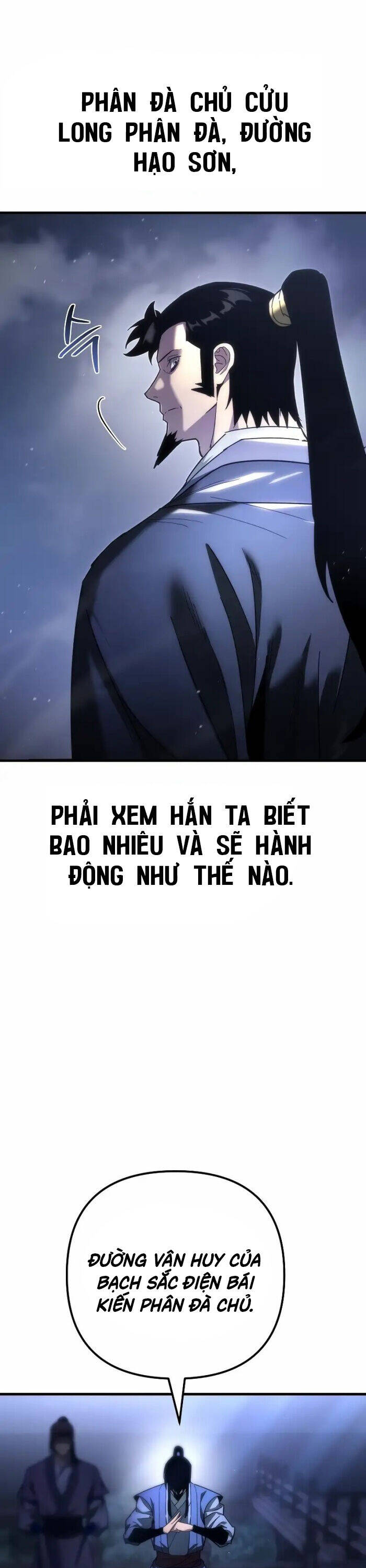 Chuyển Thế Ma Thần Ký - Chapter 16 - Page 36