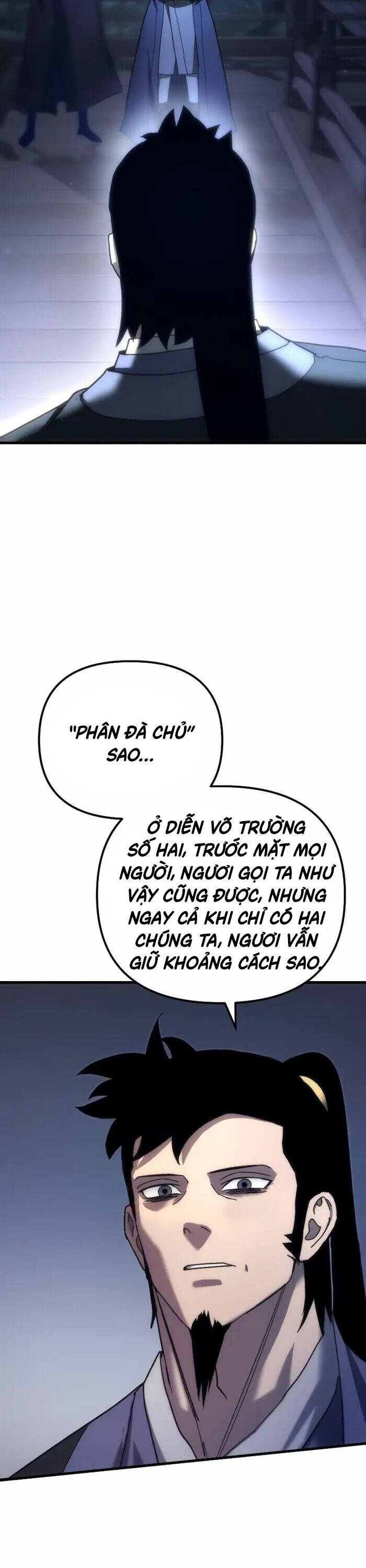 Chuyển Thế Ma Thần Ký - Chapter 16 - Page 37