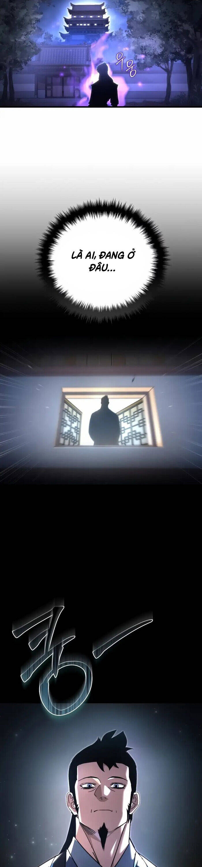 Chuyển Thế Ma Thần Ký - Chapter 16 - Page 4