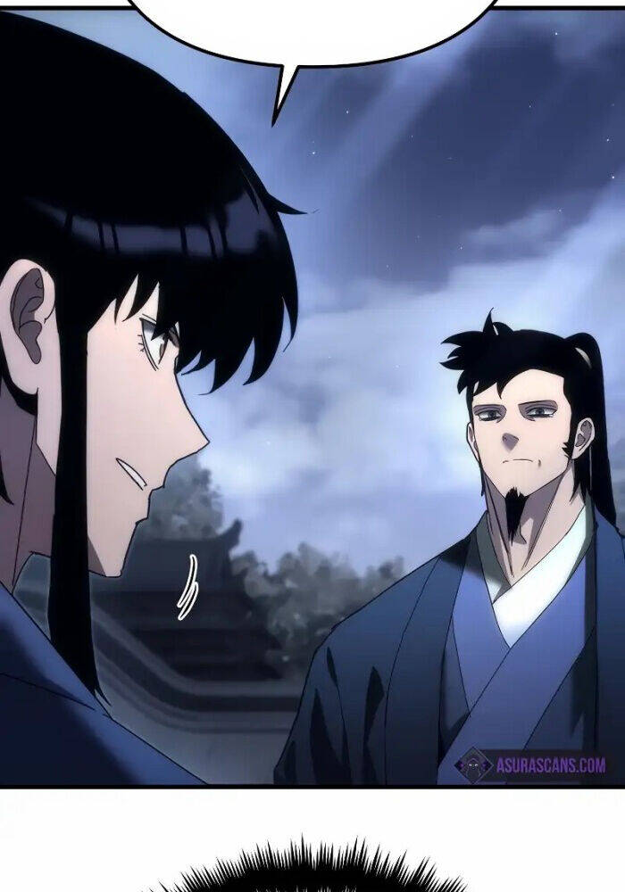 Chuyển Thế Ma Thần Ký - Chapter 16 - Page 40