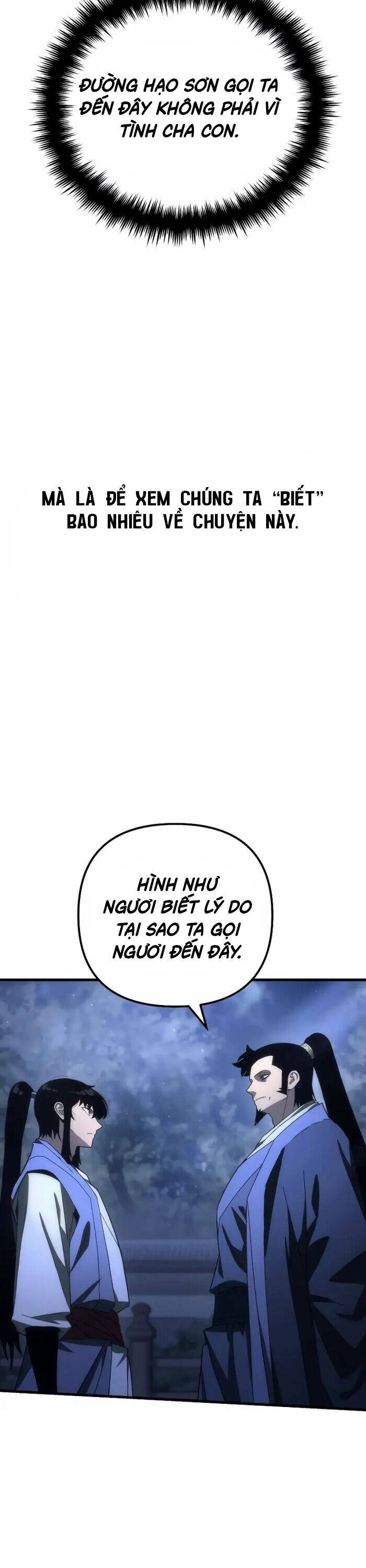 Chuyển Thế Ma Thần Ký - Chapter 16 - Page 41