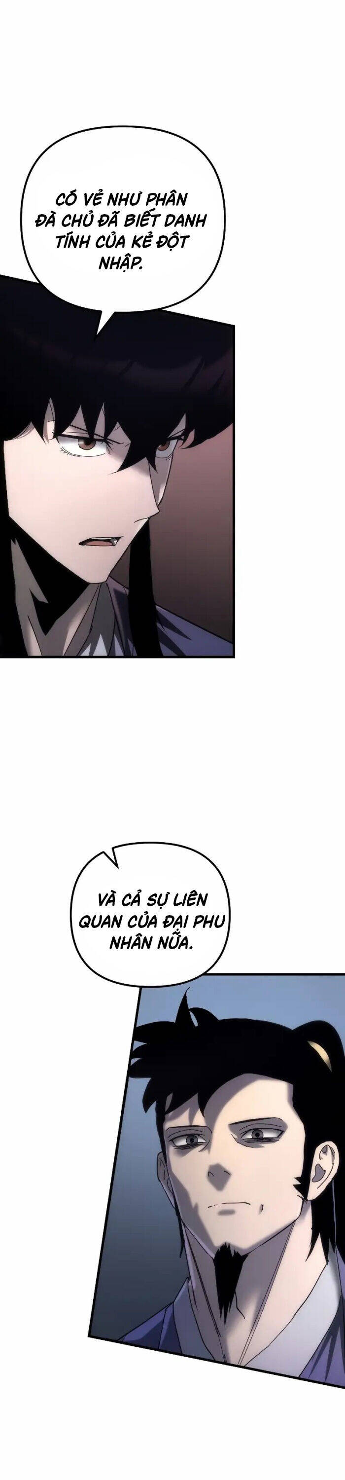 Chuyển Thế Ma Thần Ký - Chapter 16 - Page 42