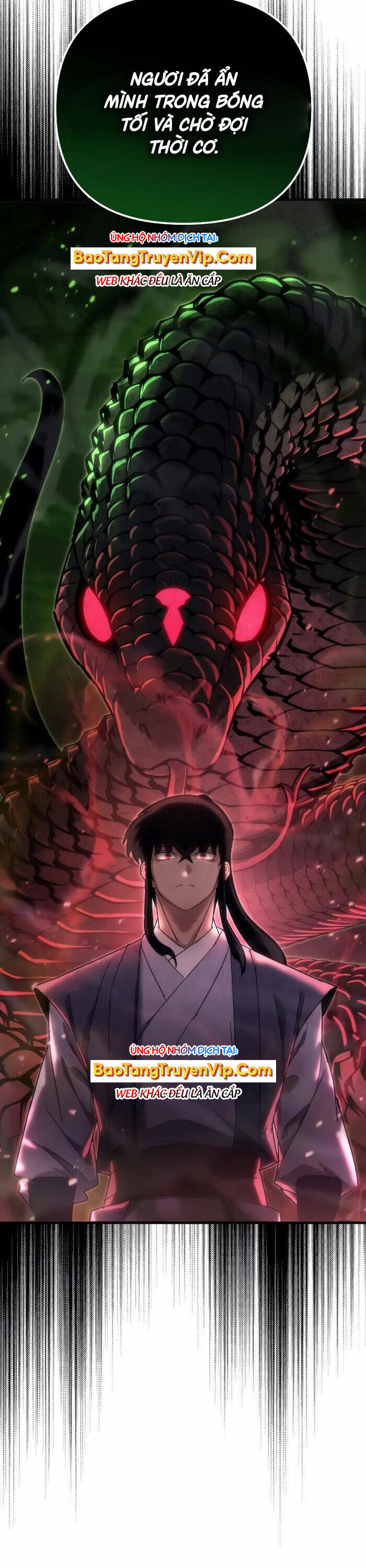 Chuyển Thế Ma Thần Ký - Chapter 16 - Page 45