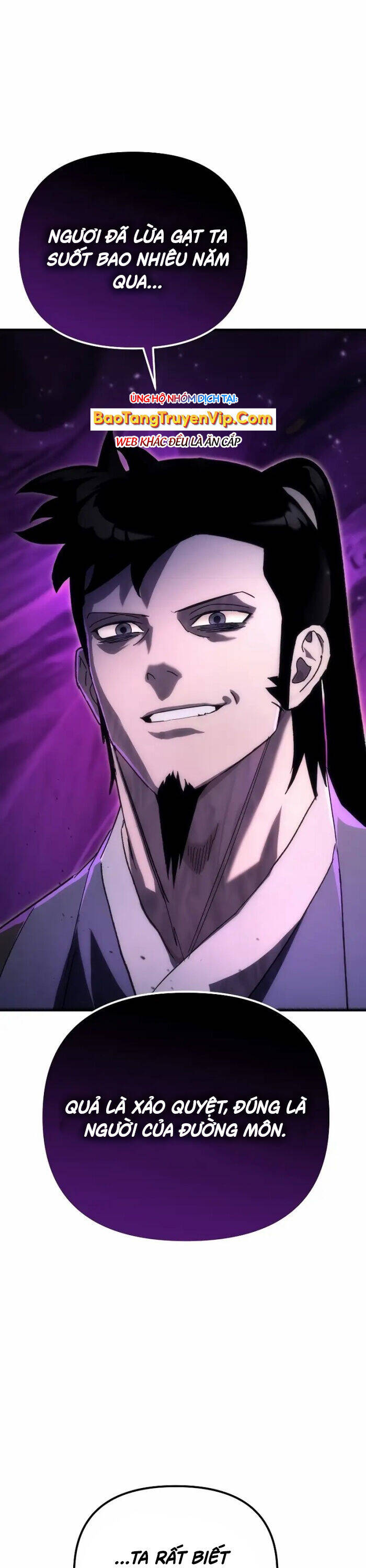 Chuyển Thế Ma Thần Ký - Chapter 16 - Page 46