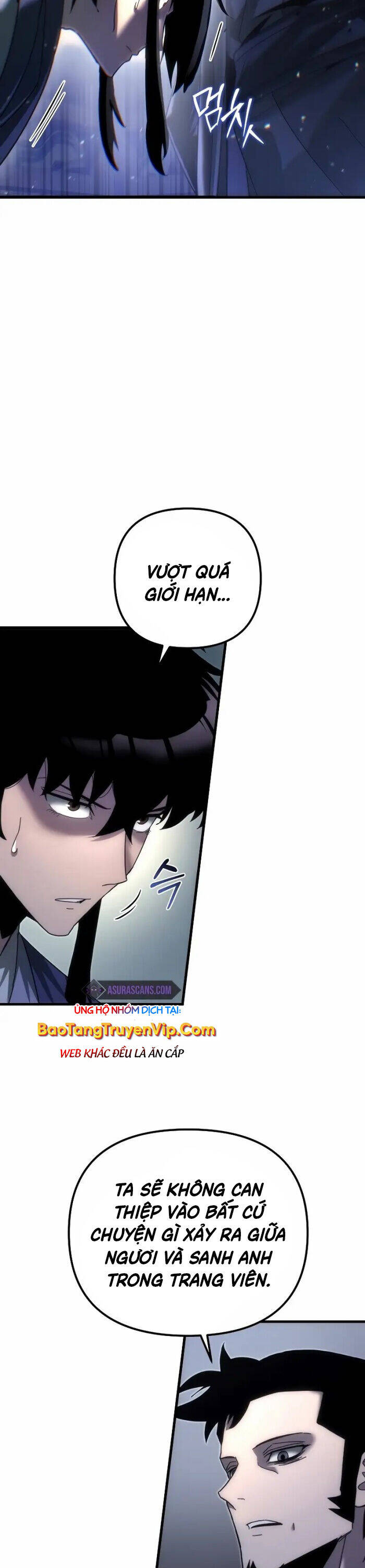 Chuyển Thế Ma Thần Ký - Chapter 16 - Page 48