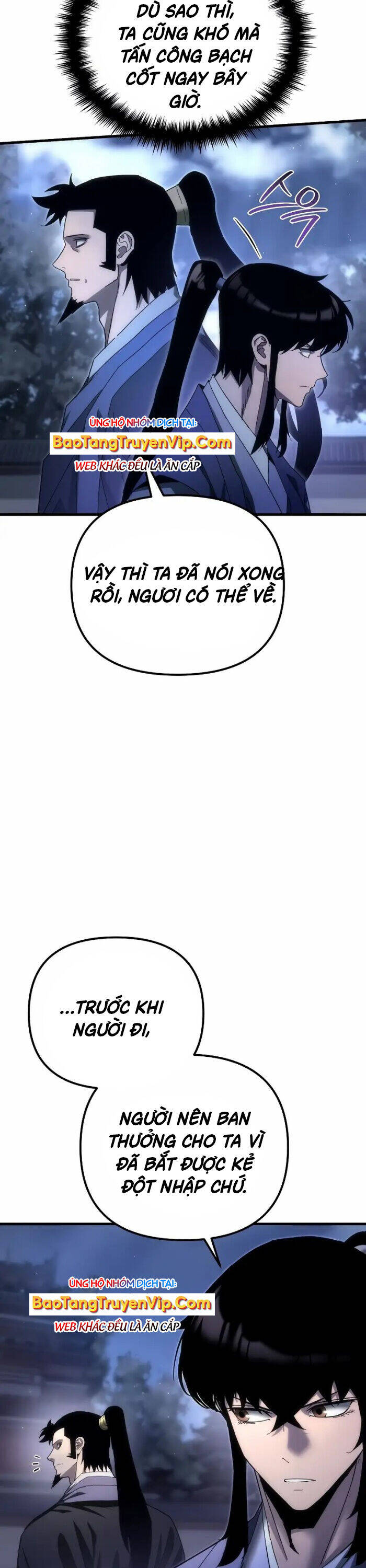 Chuyển Thế Ma Thần Ký - Chapter 16 - Page 51