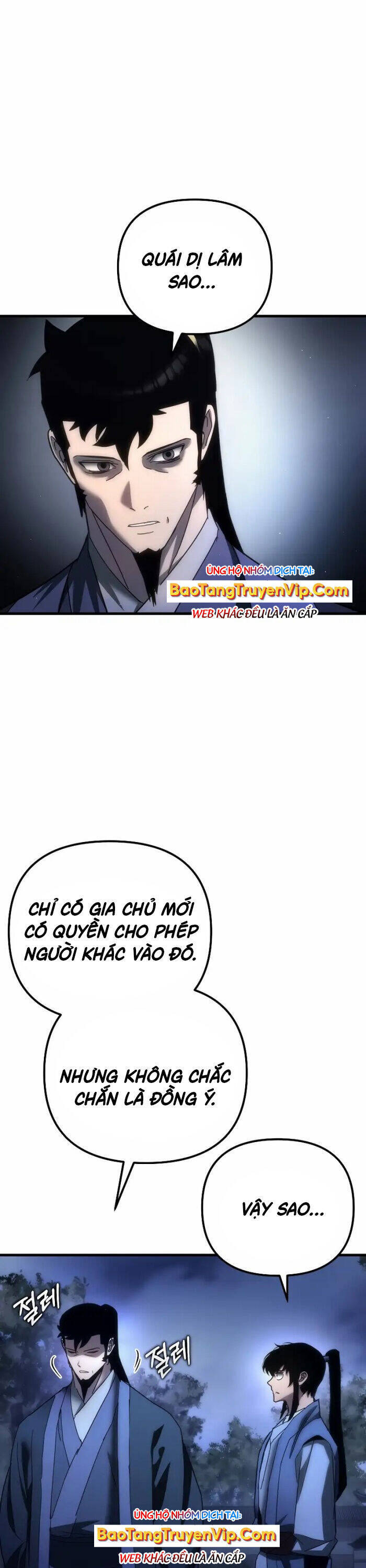 Chuyển Thế Ma Thần Ký - Chapter 16 - Page 54