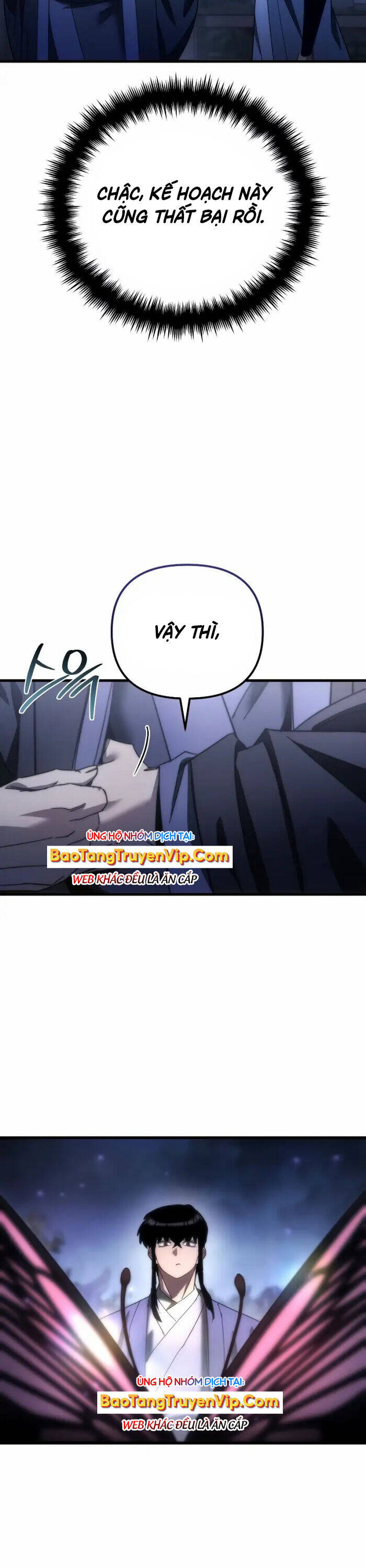 Chuyển Thế Ma Thần Ký - Chapter 16 - Page 55