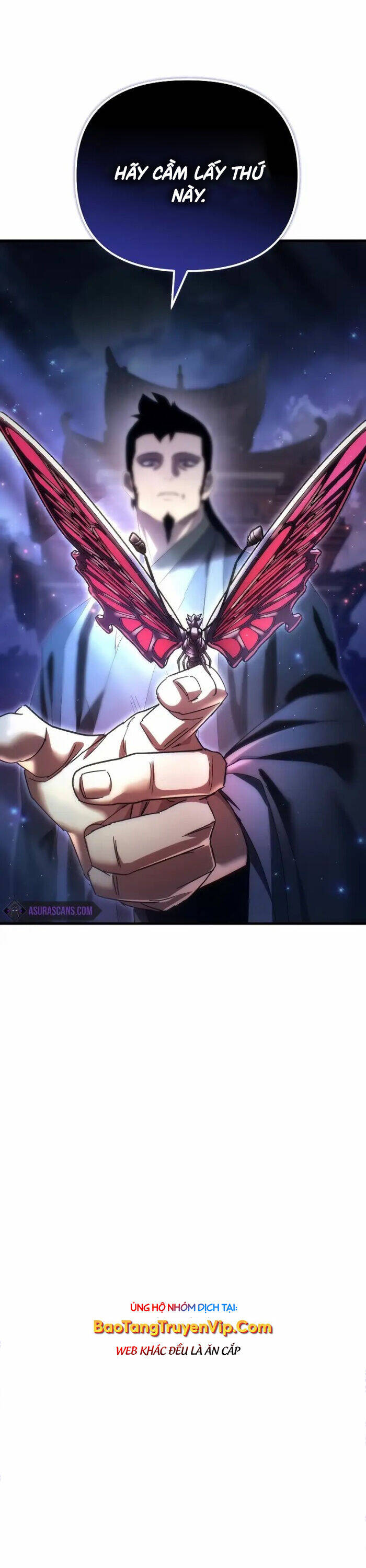 Chuyển Thế Ma Thần Ký - Chapter 16 - Page 56