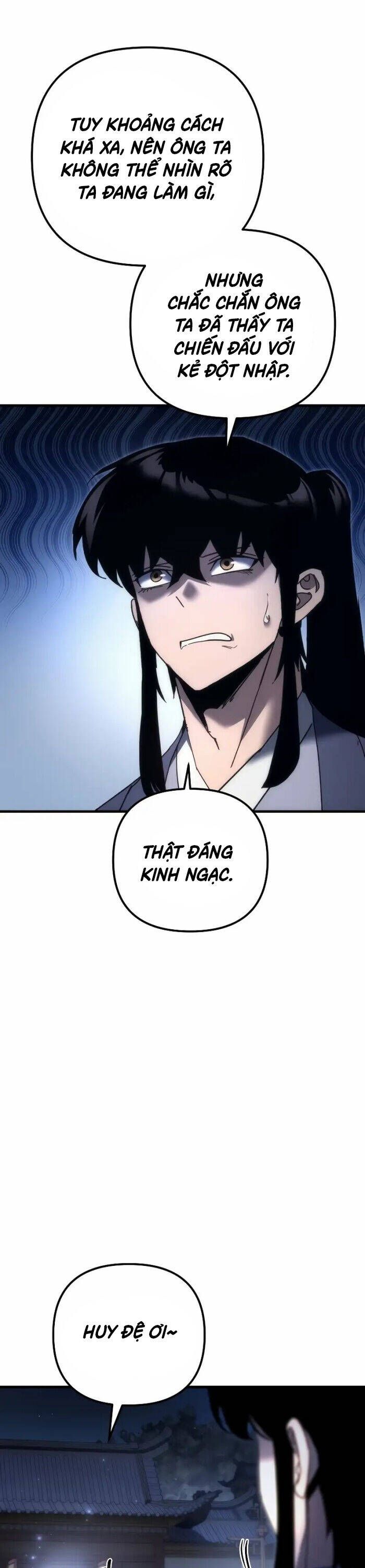 Chuyển Thế Ma Thần Ký - Chapter 16 - Page 6