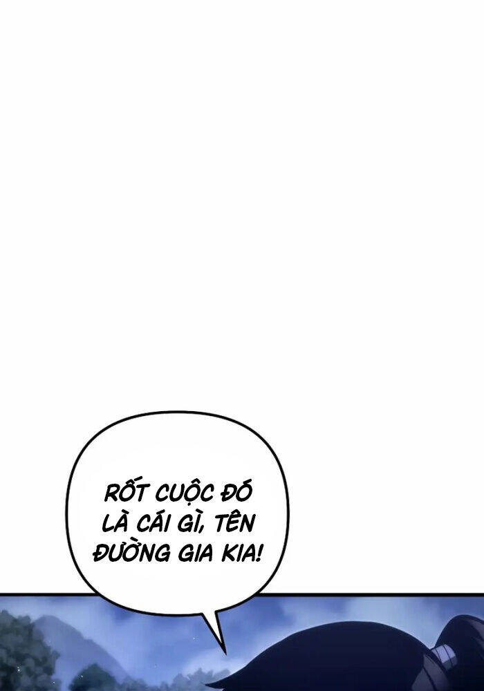 Chuyển Thế Ma Thần Ký - Chapter 17 - Page 10