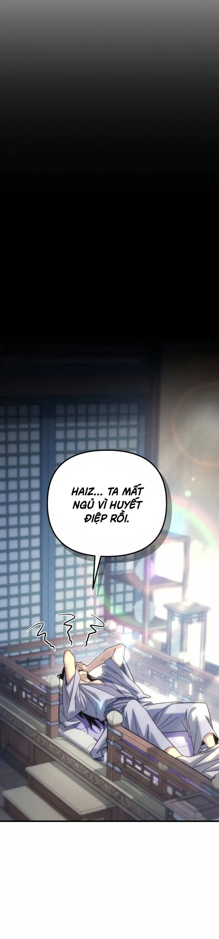 Chuyển Thế Ma Thần Ký - Chapter 17 - Page 25