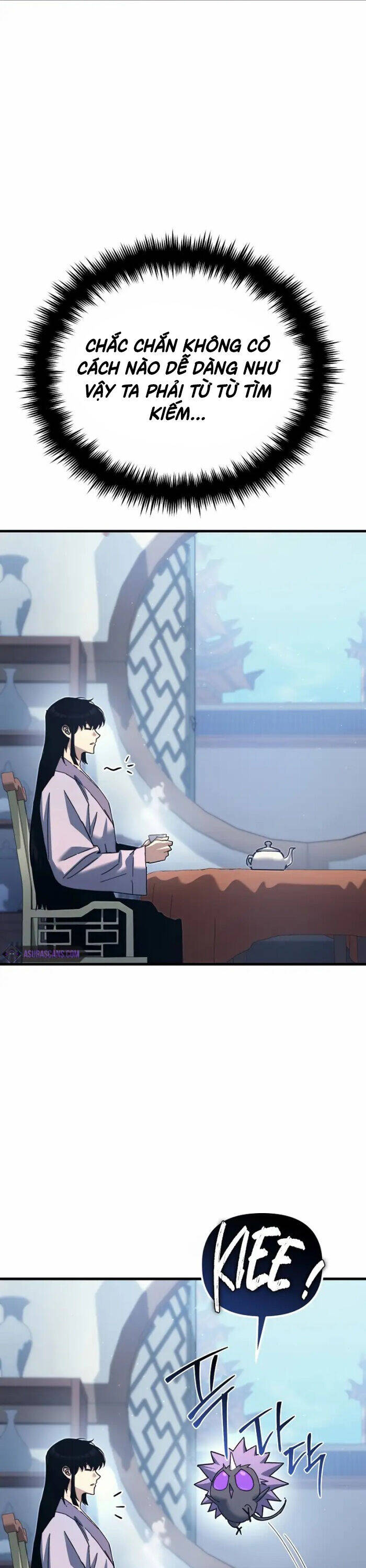 Chuyển Thế Ma Thần Ký - Chapter 17 - Page 28