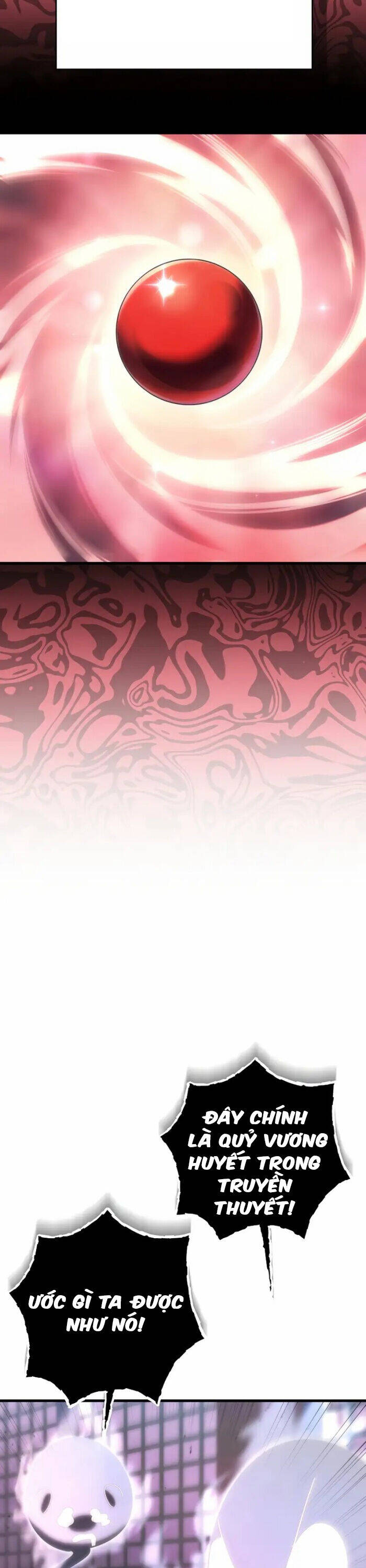 Chuyển Thế Ma Thần Ký - Chapter 17 - Page 33